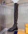 Fendi Boots 260 FB354332267788978001